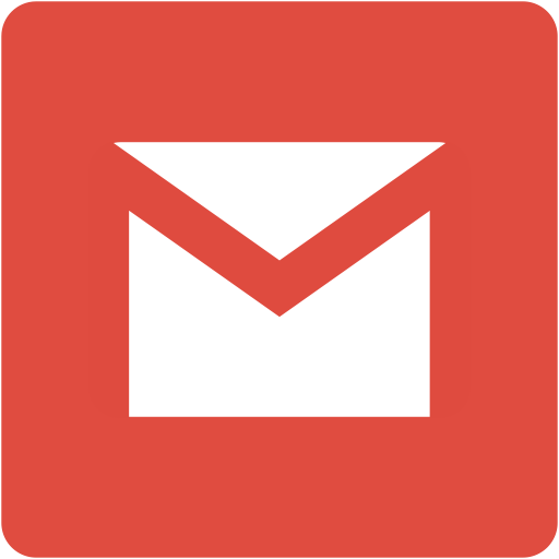 Gmail